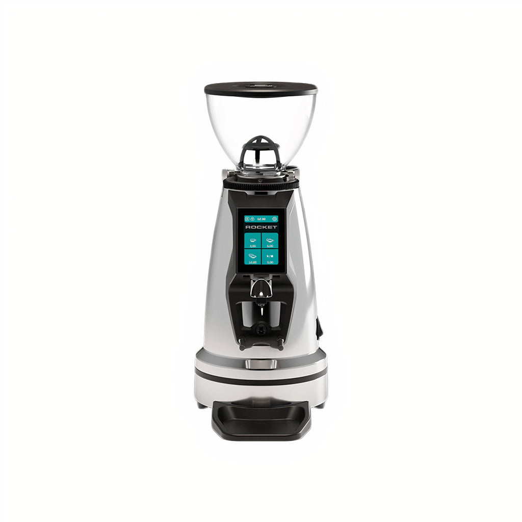 Rocket Espresso Spluga Elite Coffee Grinder - Thumbnail 4
