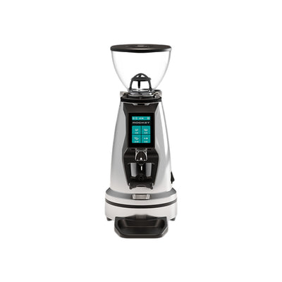 Rocket Espresso Spluga Elite Coffee Grinder