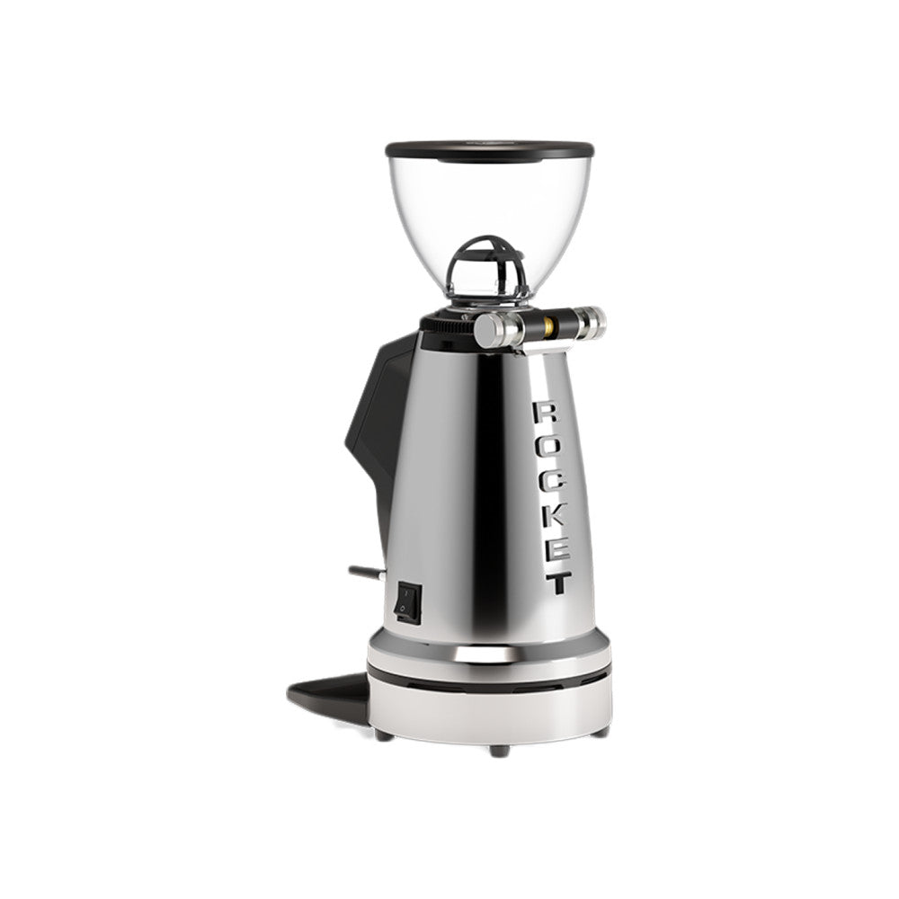 Rocket Espresso Spluga Elite Coffee Grinder