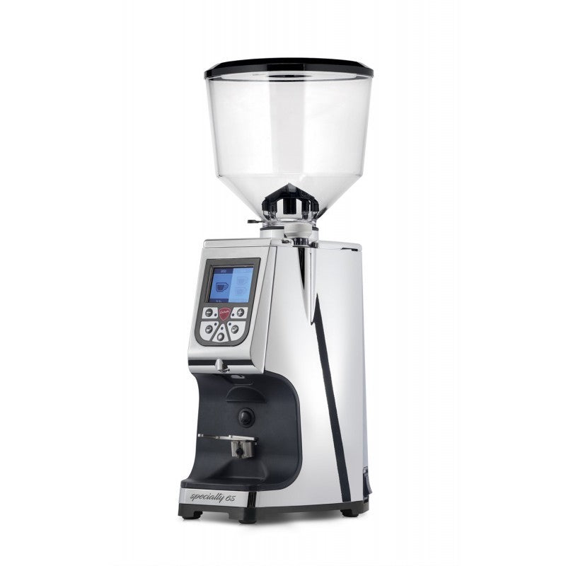 https://espressosale.com/cdn/shop/products/Eureka-Atom-65-Espresso-Grinder-chrome_1400x.jpg?v=1663727651