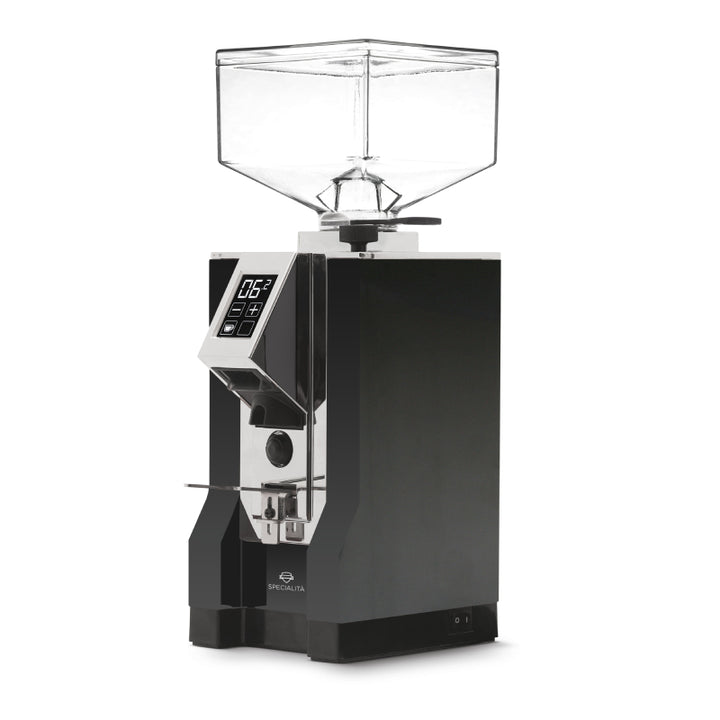 Eureka Mignon Specialita Espresso Grinder – EspressoSale