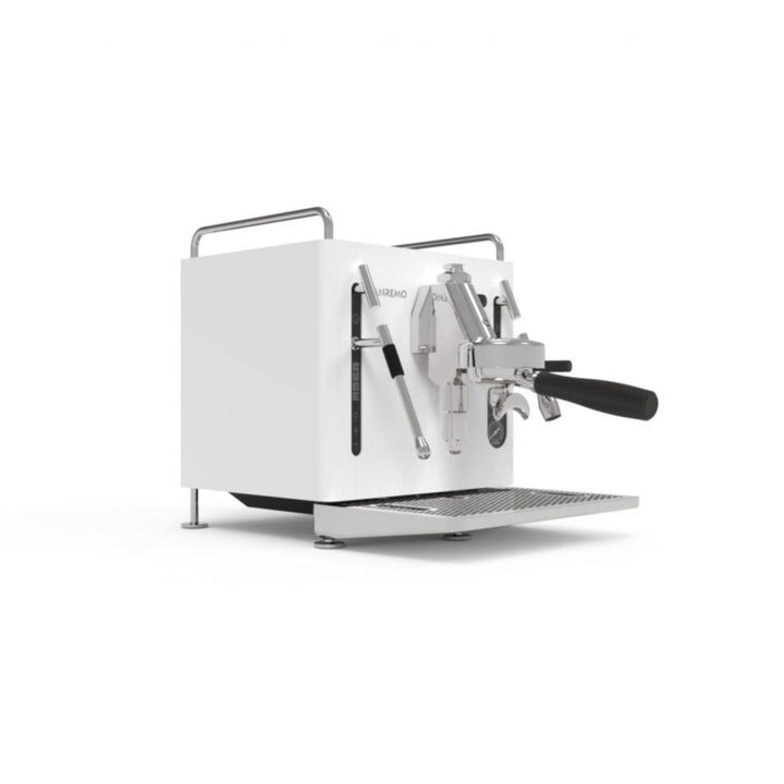 Sanremo cube r サンレモキューブ Sanremo Cube R – EspressoSale